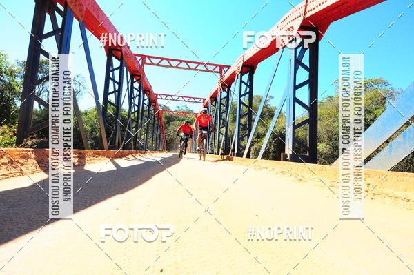 Buy your photos of the eventCircuito das Malhas on Fotop