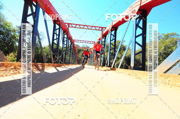 Buy your photos of the eventCircuito das Malhas on Fotop