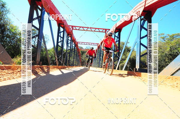 Buy your photos of the eventCircuito das Malhas on Fotop