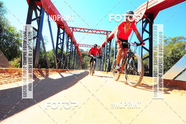 Buy your photos of the eventCircuito das Malhas on Fotop