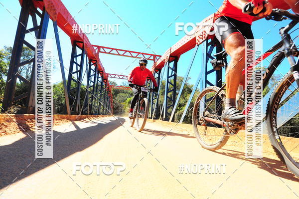 Buy your photos of the eventCircuito das Malhas on Fotop