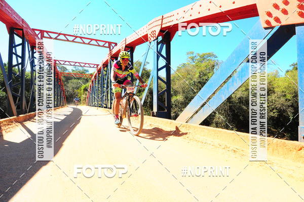 Buy your photos of the eventCircuito das Malhas on Fotop