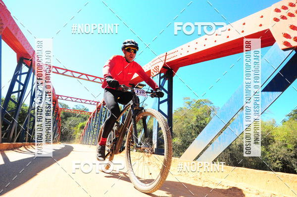 Buy your photos of the eventCircuito das Malhas on Fotop