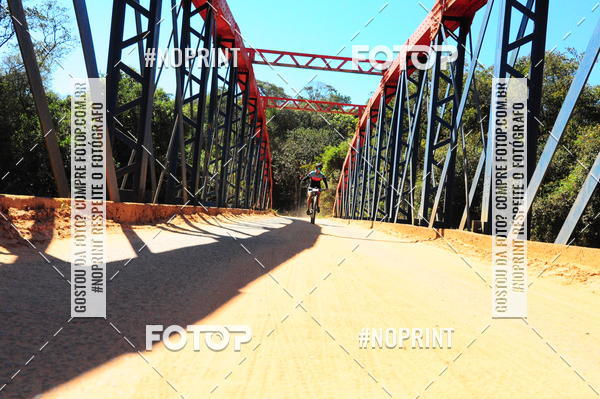 Buy your photos of the eventCircuito das Malhas on Fotop
