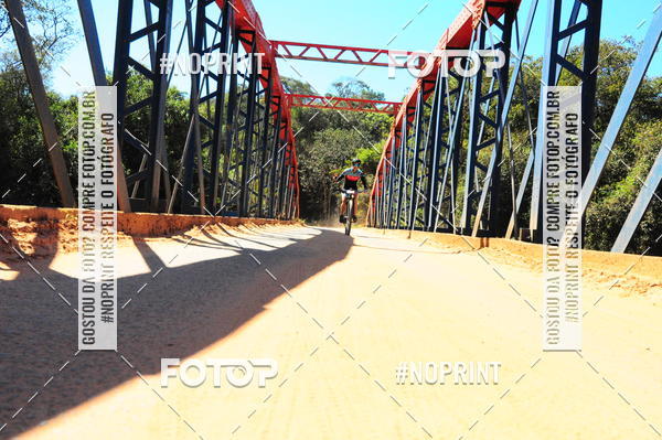 Buy your photos of the eventCircuito das Malhas on Fotop