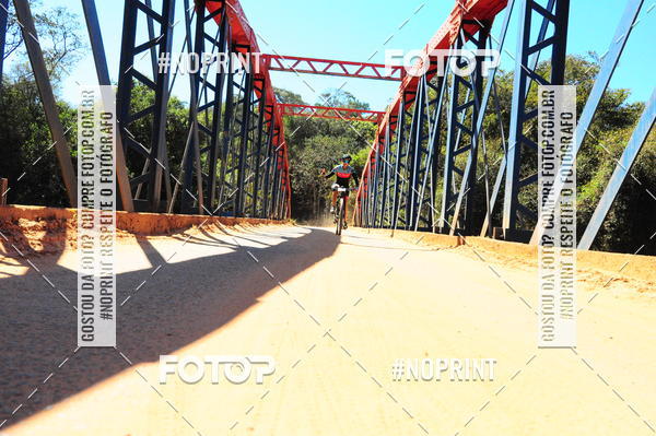 Buy your photos of the eventCircuito das Malhas on Fotop