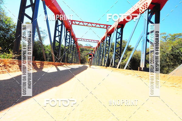 Buy your photos of the eventCircuito das Malhas on Fotop