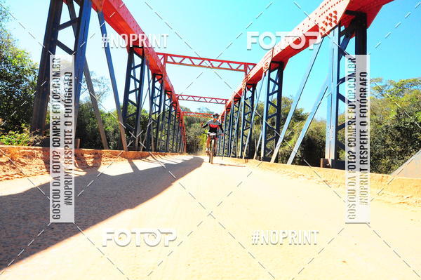 Buy your photos of the eventCircuito das Malhas on Fotop