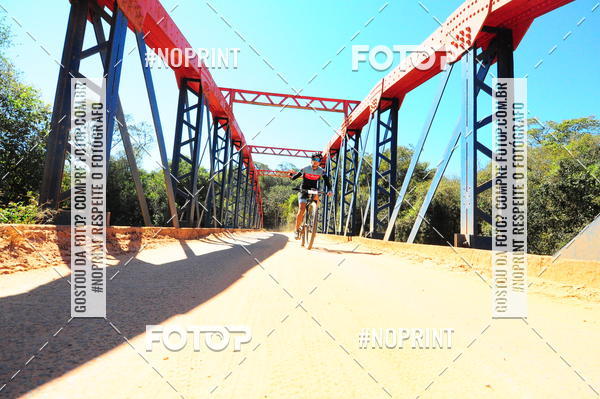 Buy your photos of the eventCircuito das Malhas on Fotop