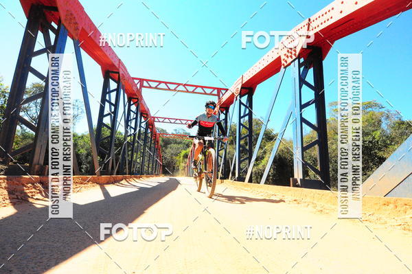 Buy your photos of the eventCircuito das Malhas on Fotop