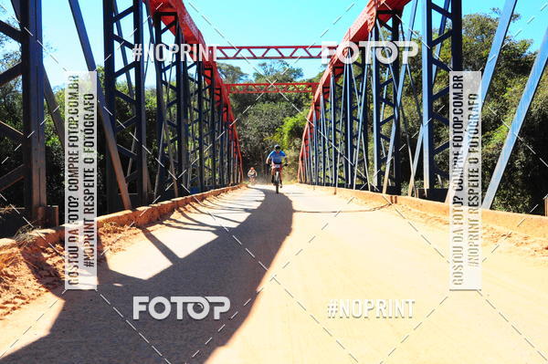 Buy your photos of the eventCircuito das Malhas on Fotop
