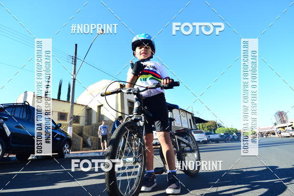Buy your photos of the eventCircuito das Malhas on Fotop