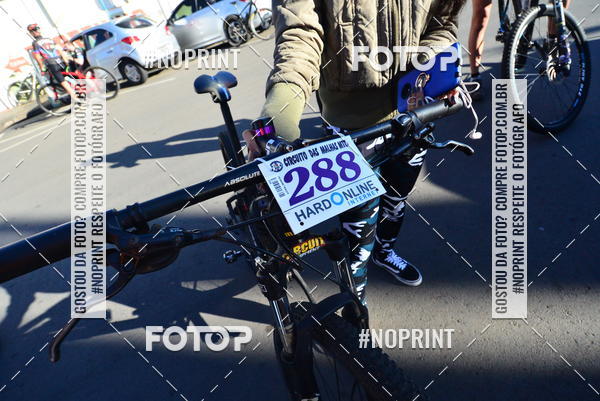 Buy your photos of the eventCircuito das Malhas on Fotop
