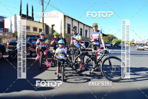 Buy your photos of the eventCircuito das Malhas on Fotop