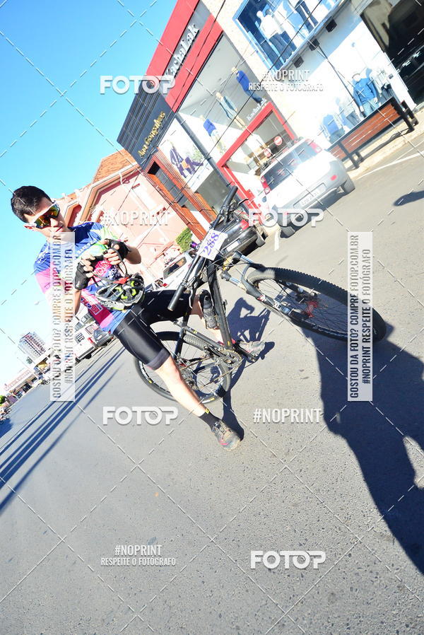 Buy your photos of the eventCircuito das Malhas on Fotop