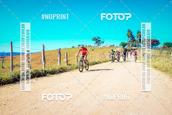 Compra tus fotos del eventoCircuito das Malhas En Fotop