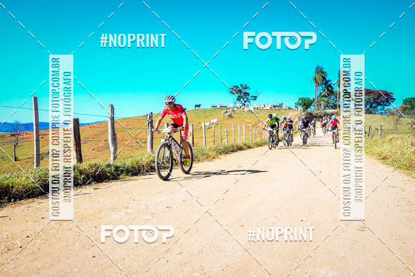 Compra tus fotos del eventoCircuito das Malhas En Fotop