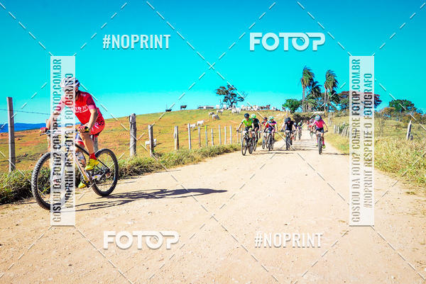 Compra tus fotos del eventoCircuito das Malhas En Fotop