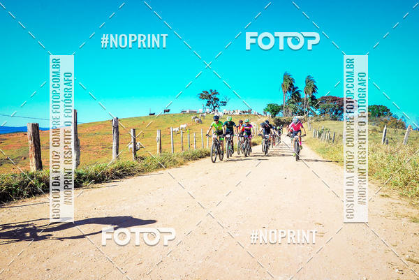 Achetez vos photos de l'vnementCircuito das Malhas sur Fotop