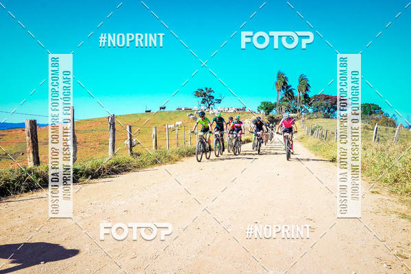 Compra tus fotos del eventoCircuito das Malhas En Fotop