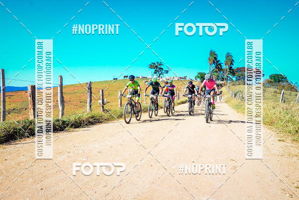 Achetez vos photos de l'vnementCircuito das Malhas sur Fotop