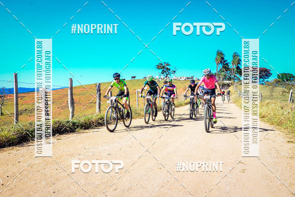 Achetez vos photos de l'vnementCircuito das Malhas sur Fotop