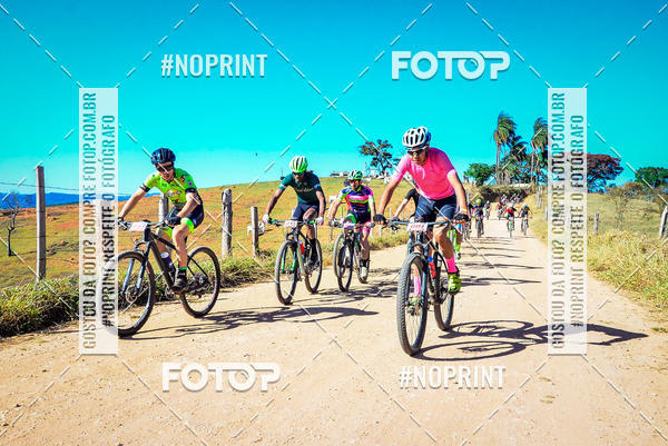 Achetez vos photos de l'vnementCircuito das Malhas sur Fotop