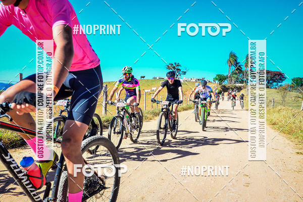 Achetez vos photos de l'vnementCircuito das Malhas sur Fotop