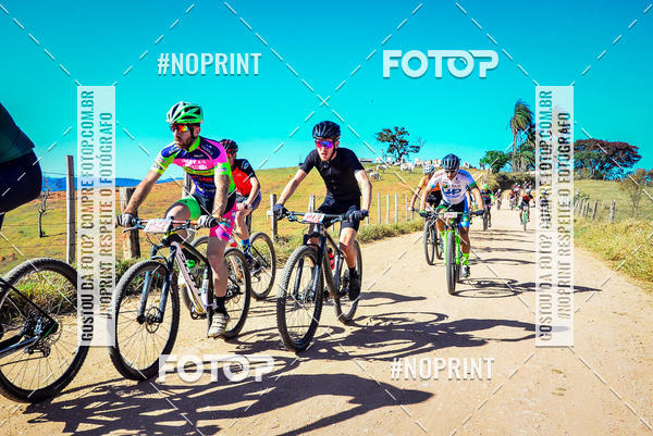 Achetez vos photos de l'vnementCircuito das Malhas sur Fotop