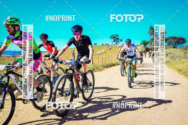 Achetez vos photos de l'vnementCircuito das Malhas sur Fotop