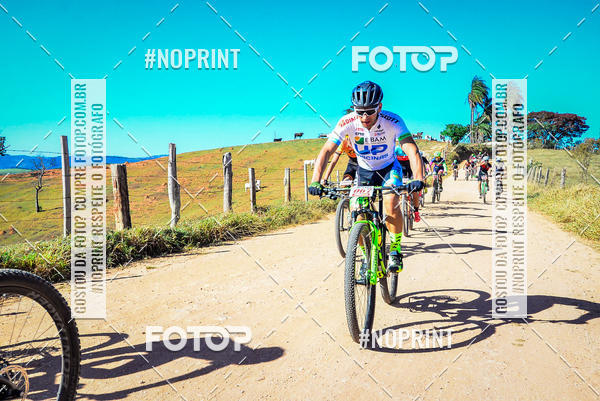 Achetez vos photos de l'vnementCircuito das Malhas sur Fotop