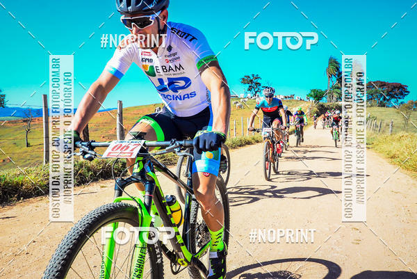 Achetez vos photos de l'vnementCircuito das Malhas sur Fotop