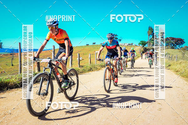 Achetez vos photos de l'vnementCircuito das Malhas sur Fotop