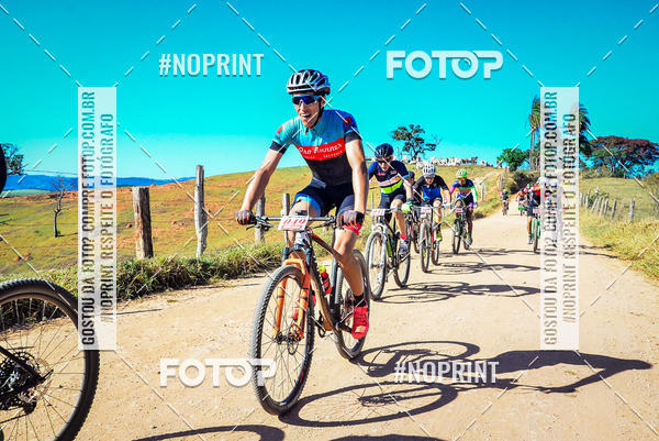 Achetez vos photos de l'vnementCircuito das Malhas sur Fotop