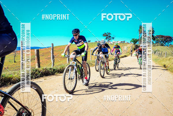 Achetez vos photos de l'vnementCircuito das Malhas sur Fotop