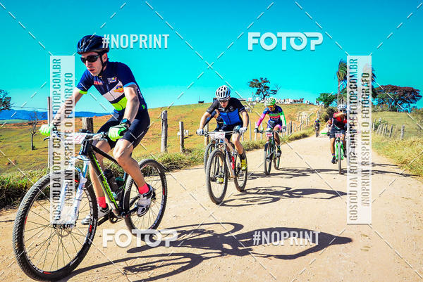 Achetez vos photos de l'vnementCircuito das Malhas sur Fotop