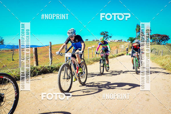 Achetez vos photos de l'vnementCircuito das Malhas sur Fotop