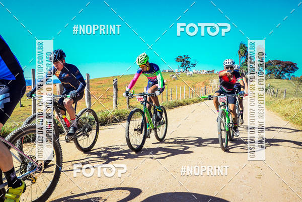 Achetez vos photos de l'vnementCircuito das Malhas sur Fotop