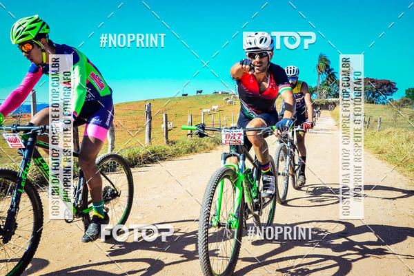 Achetez vos photos de l'vnementCircuito das Malhas sur Fotop