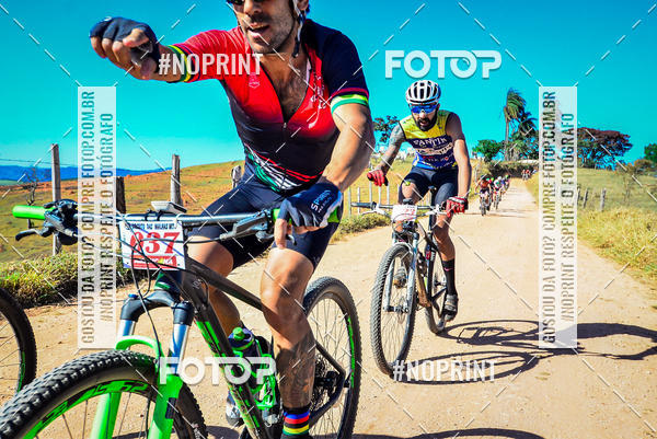 Achetez vos photos de l'vnementCircuito das Malhas sur Fotop