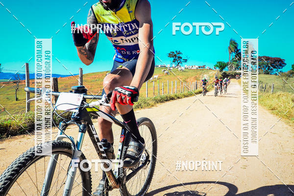 Achetez vos photos de l'vnementCircuito das Malhas sur Fotop