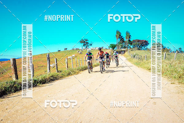 Achetez vos photos de l'vnementCircuito das Malhas sur Fotop