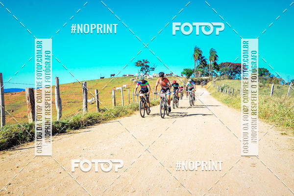 Achetez vos photos de l'vnementCircuito das Malhas sur Fotop