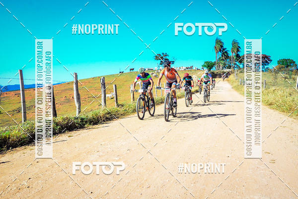 Achetez vos photos de l'vnementCircuito das Malhas sur Fotop