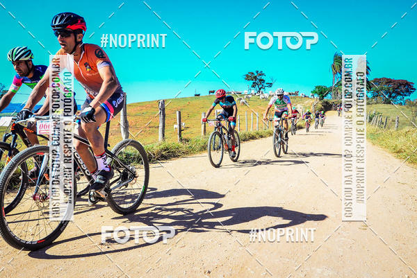 Achetez vos photos de l'vnementCircuito das Malhas sur Fotop