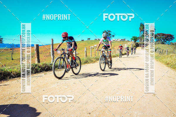 Achetez vos photos de l'vnementCircuito das Malhas sur Fotop