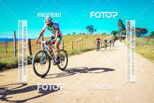 Achetez vos photos de l'vnementCircuito das Malhas sur Fotop