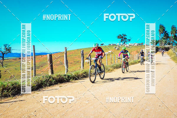 Achetez vos photos de l'vnementCircuito das Malhas sur Fotop