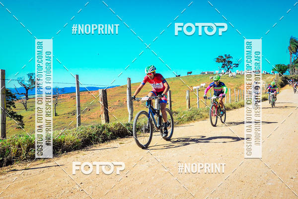 Achetez vos photos de l'vnementCircuito das Malhas sur Fotop