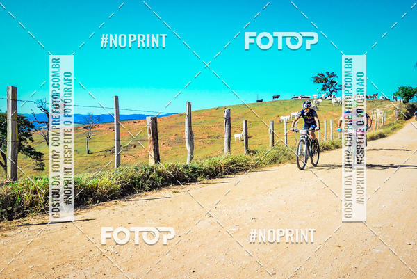 Achetez vos photos de l'vnementCircuito das Malhas sur Fotop